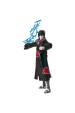Obrázok pre ANIME HEROES NARUTO - UCHIHA SASUKE TAKA. VER.