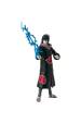 Obrázok pre ANIME HEROES NARUTO - UCHIHA SASUKE TAKA. VER.