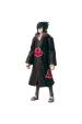 Obrázok pre ANIME HEROES NARUTO - UCHIHA SASUKE TAKA. VER.