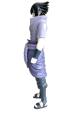 Obrázok pre ANIME HEROES MEGA NARUTO - UCHIHA SASUKE