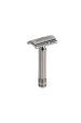 Obrázok pre ZWILLING CLASSIC Maszynka do golenia 13 cm