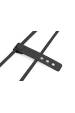 Obrázok pre Digitus AK-300344-020-S USB kabel USB4 Gen 2x2 2 m USB C Černá