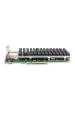 Obrázok pre Digitus DN-10163 síťová karta Interní Ethernet 10000 Mbit/s
