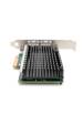 Obrázok pre Digitus DN-10163 síťová karta Interní Ethernet 10000 Mbit/s