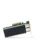 Obrázok pre Digitus DN-10163 síťová karta Interní Ethernet 10000 Mbit/s