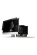 Obrázok pre NATEC NFP-2287 filtr na monitor 40,6 cm (16") Monitor/Laptop Bezrámečkový privátní filtr na monitor 2H