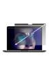 Obrázok pre Qoltec 51077 Filtr soukromí pro MacBook Air 13,6" | Magnetický