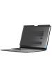 Obrázok pre Qoltec 51077 Filtr soukromí pro MacBook Air 13,6" | Magnetický