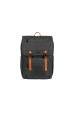 Obrázok pre NATEC Niala Ginger Orange 39,6 cm (15.6") Batoh Černá
