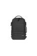 Obrázok pre NATEC Camel Lite 39,6 cm (15.6") Batoh Černá