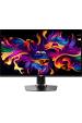 Obrázok pre MSI MAG 321UP QD-OLED počítačový monitor 80 cm (31.5") 3840 x 2160 px 4K Ultra HD Černá