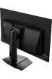 Obrázok pre MSI MAG 321UP QD-OLED počítačový monitor 80 cm (31.5") 3840 x 2160 px 4K Ultra HD Černá