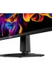 Obrázok pre MSI MAG 321UP QD-OLED počítačový monitor 80 cm (31.5") 3840 x 2160 px 4K Ultra HD Černá