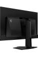 Obrázok pre MSI MAG 321UP QD-OLED počítačový monitor 80 cm (31.5") 3840 x 2160 px 4K Ultra HD Černá