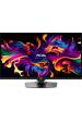 Obrázok pre MSI MAG 321UP QD-OLED počítačový monitor 80 cm (31.5") 3840 x 2160 px 4K Ultra HD Černá