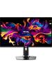 Obrázok pre MSI MAG 321UP QD-OLED počítačový monitor 80 cm (31.5") 3840 x 2160 px 4K Ultra HD Černá