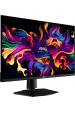 Obrázok pre MSI MAG 321UP QD-OLED počítačový monitor 80 cm (31.5") 3840 x 2160 px 4K Ultra HD Černá