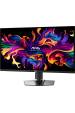 Obrázok pre MSI MAG 321UP QD-OLED počítačový monitor 80 cm (31.5") 3840 x 2160 px 4K Ultra HD Černá
