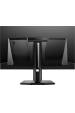 Obrázok pre MSI MAG 321UP QD-OLED počítačový monitor 80 cm (31.5") 3840 x 2160 px 4K Ultra HD Černá