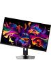 Obrázok pre MSI MAG 321UP QD-OLED počítačový monitor 80 cm (31.5") 3840 x 2160 px 4K Ultra HD Černá