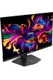 Obrázok pre MSI MAG 321UP QD-OLED počítačový monitor 80 cm (31.5") 3840 x 2160 px 4K Ultra HD Černá