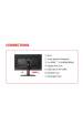 Obrázok pre MSI MAG 321UP QD-OLED počítačový monitor 80 cm (31.5") 3840 x 2160 px 4K Ultra HD Černá