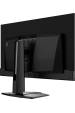 Obrázok pre MSI MAG 321UP QD-OLED počítačový monitor 80 cm (31.5") 3840 x 2160 px 4K Ultra HD Černá
