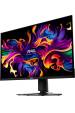 Obrázok pre MSI MAG 321UP QD-OLED počítačový monitor 80 cm (31.5") 3840 x 2160 px 4K Ultra HD Černá