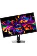 Obrázok pre MSI MAG 321UP QD-OLED počítačový monitor 80 cm (31.5") 3840 x 2160 px 4K Ultra HD Černá