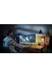 Obrázok pre Philips Evnia 5000 34M2C5501A/00 počítačový monitor 86,4 cm (34") 3440 x 1440 px Wide Quad HD LCD Bílá