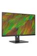 Obrázok pre Philips 3000 series 32B1U3900/00 počítačový monitor 80 cm (31.5") 3840 x 2160 px 4K Ultra HD LCD Černá
