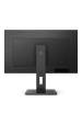 Obrázok pre Philips 3000 series 32B1U3900/00 počítačový monitor 80 cm (31.5") 3840 x 2160 px 4K Ultra HD LCD Černá