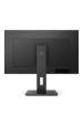 Obrázok pre Philips 3000 series 32B1U3900/00 počítačový monitor 80 cm (31.5") 3840 x 2160 px 4K Ultra HD LCD Černá