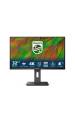 Obrázok pre Philips 3000 series 32B1U3900/00 počítačový monitor 80 cm (31.5") 3840 x 2160 px 4K Ultra HD LCD Černá