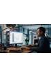 Obrázok pre Philips 3000 series 32B1U3900/00 počítačový monitor 80 cm (31.5") 3840 x 2160 px 4K Ultra HD LCD Černá