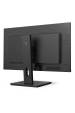Obrázok pre Philips 3000 series 32B1U3900/00 počítačový monitor 80 cm (31.5") 3840 x 2160 px 4K Ultra HD LCD Černá