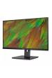 Obrázok pre Philips 3000 series 32B1U3900/00 počítačový monitor 80 cm (31.5") 3840 x 2160 px 4K Ultra HD LCD Černá