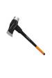 Obrázok pre Compocast Hammer 5200g