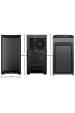 Obrázok pre be quiet! PURE BASE 501 Airflow Window Black Midi Tower Černá
