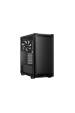 Obrázok pre be quiet! PURE BASE 501 Airflow Window Black Midi Tower Černá