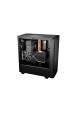 Obrázok pre be quiet! PURE BASE 501 Airflow Window Black Midi Tower Černá