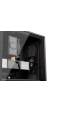 Obrázok pre be quiet! PURE BASE 501 Airflow Window Black Midi Tower Černá