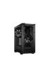 Obrázok pre be quiet! PURE BASE 501 Airflow Black Midi Tower Černá