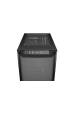 Obrázok pre be quiet! PURE BASE 501 Airflow Black Midi Tower Černá