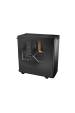 Obrázok pre be quiet! PURE BASE 501 Airflow Black Midi Tower Černá