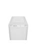 Obrázok pre be quiet! PURE BASE 501 Airflow White Midi Tower Bílá