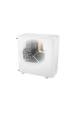 Obrázok pre be quiet! PURE BASE 501 Airflow White Midi Tower Bílá