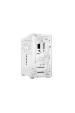 Obrázok pre be quiet! PURE BASE 501 Airflow Window White Midi Tower Bílá