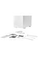 Obrázok pre be quiet! PURE BASE 501 Airflow Window White Midi Tower Bílá