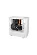 Obrázok pre be quiet! PURE BASE 501 Airflow Window White Midi Tower Bílá